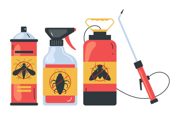 Best Rat Extermination Near Me  in Nicholls, GA